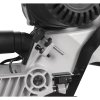 Ukośnica Piła z posuwem Holzstar KGZ 255 E 1800W